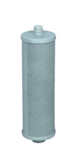 5micron Block Carbon Filter Cartridge