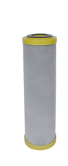 Block Carbon Filter Cartridge CTO 10 inch