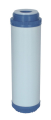 ultrafiltration water filter cartridge