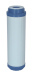 UF water filter system cartridge