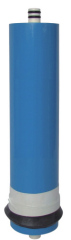 RO filter Membrane cartridge