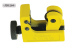 Mini Tubing Cutter