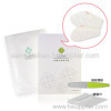 2010 most popurler foot mask