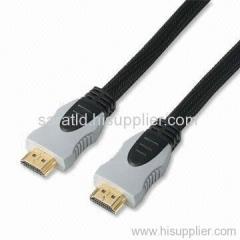 HDMI Cable For PS3