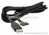 USB TTL 232R cable 3.3V