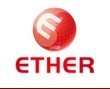 Guangdong ETHER Photoelectric Technology Ltd