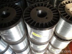 304 Stainless Steel Wire