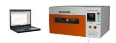 Reflow Oven/ Desk Reflow Oven