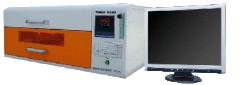 Reflow Solders Oven