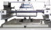 Stencil printer/ Semi-auto high precision stencil printer