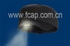 LED cap