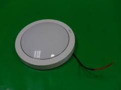 led ceiling light