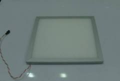 led ceiling panel light