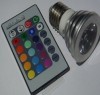led remote controller