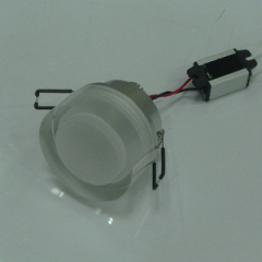 led ceiling spotlight