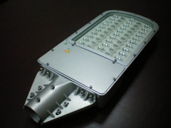 led street light