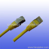 cat6 lan cable