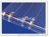 Wire Mesh Conveyor Belt