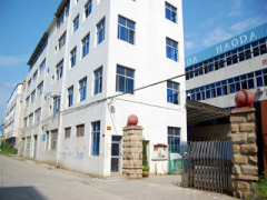 Wenzhou Kaishi Electric Co.,Ltd
