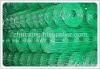 welded wire mesh roll