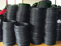 Qingdao xinhui Plastic and rubber products co.,LTD