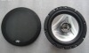 6.5" 2 WAY COAXIAL CAR SPEAKER