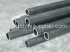 Seamless steel pipe