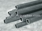 439 seamless steel pipe