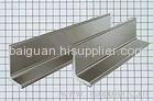 stainless steel pipe