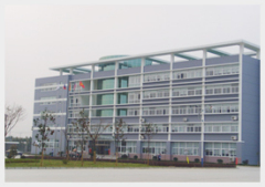 SHANDONG TENGDA STAINLESS STEEL PRODUCTS CO.,LTD