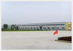 SHANDONG TENGDA STAINLESS STEEL PRODUCTS CO.,LTD