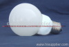 LED bulb