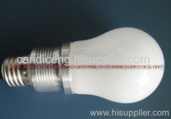 Super Bright LED bulb