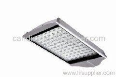 LED street light