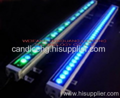 Good quality led wall washer light