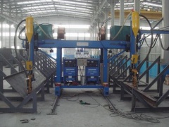 DONGYING DAYANG PETROLEUM EQUIPMENT CO.,LTD