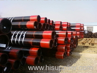 API5CT Tubing