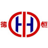 Jiaxing Deheng Fastener Trade Co., Ltd.