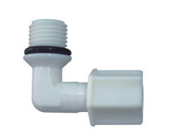 RO Water Filter Fitting