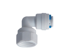 water filter ro system parts