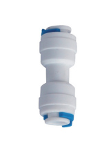 Water Quick Fitting for RO filter system