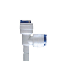 Water filter Quick Fitting for RO Water system