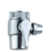 diverter valve for Water Filter Part