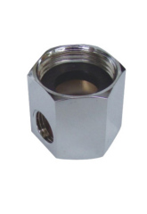 pressure Tank cap