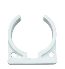 2'' clamp for membrane filter housing