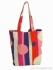 Fabric Shopping Bag,