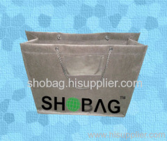 Non woven bag, shopping bag, draw string bag