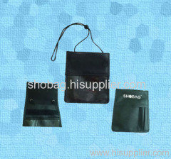 Non woven bag, shopping bag, draw string bag