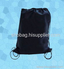 Non woven bag, shopping bag, draw string bag