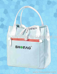 Cotton bg, canvas bag, shopping bag, promotional bag